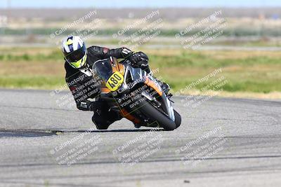 media/Mar-22-2024-CRA (Fri) [[bb9f5c8ff7]]/Racer 1/1040am (Sweeper)/